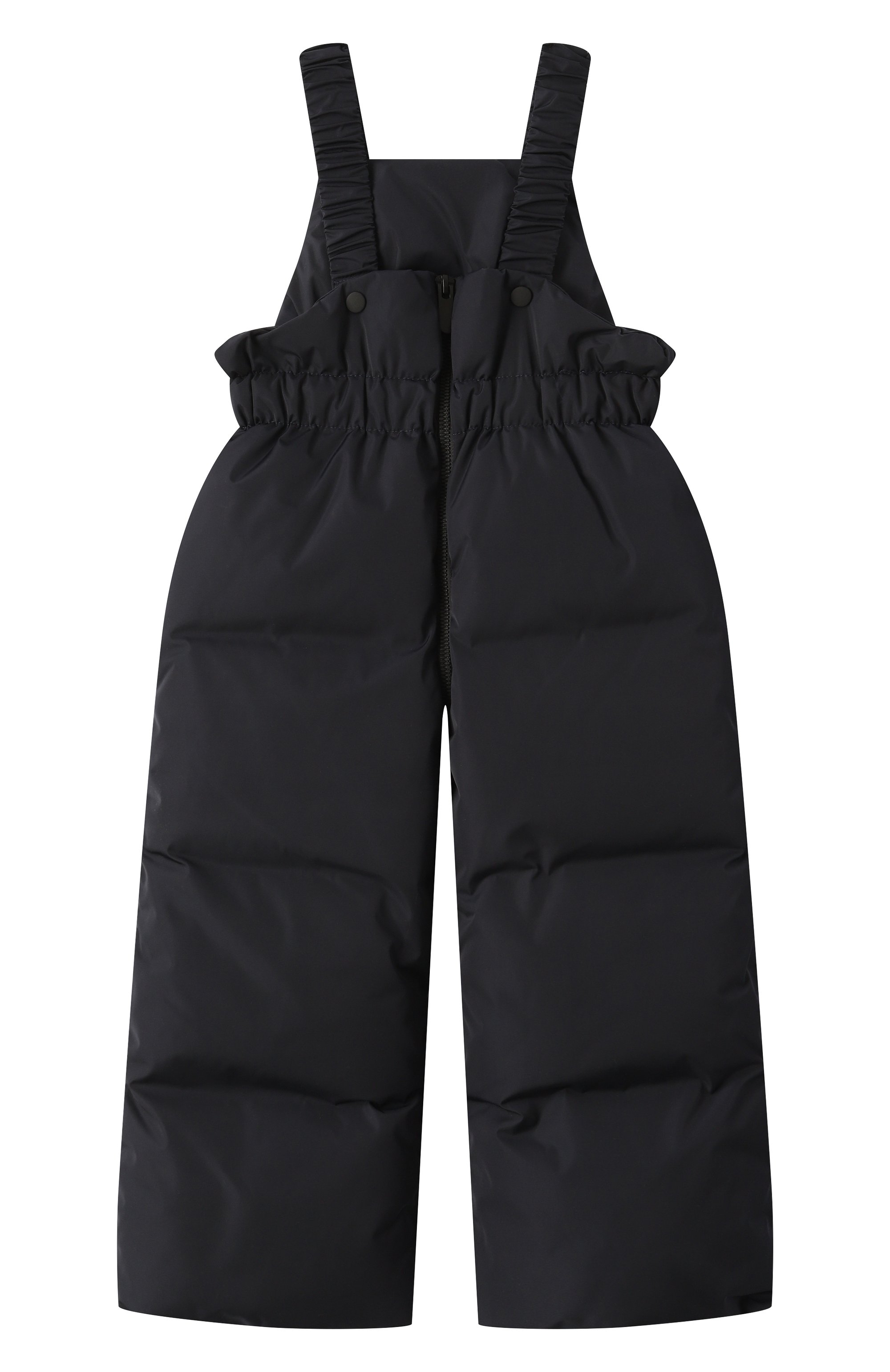 Пуховый комплект харпер CHEPE темно-синего цвета по цене 23200 руб., арт. 391038, фото 5 Пуховый комплект харпер CHEPE, арт. 391038, фото 5