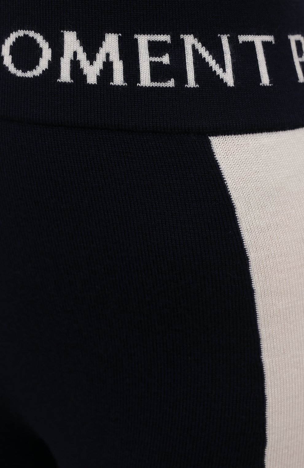 Шерстяные легинсы PERFECT MOMENT, арт. W3000430_1701, фото 5