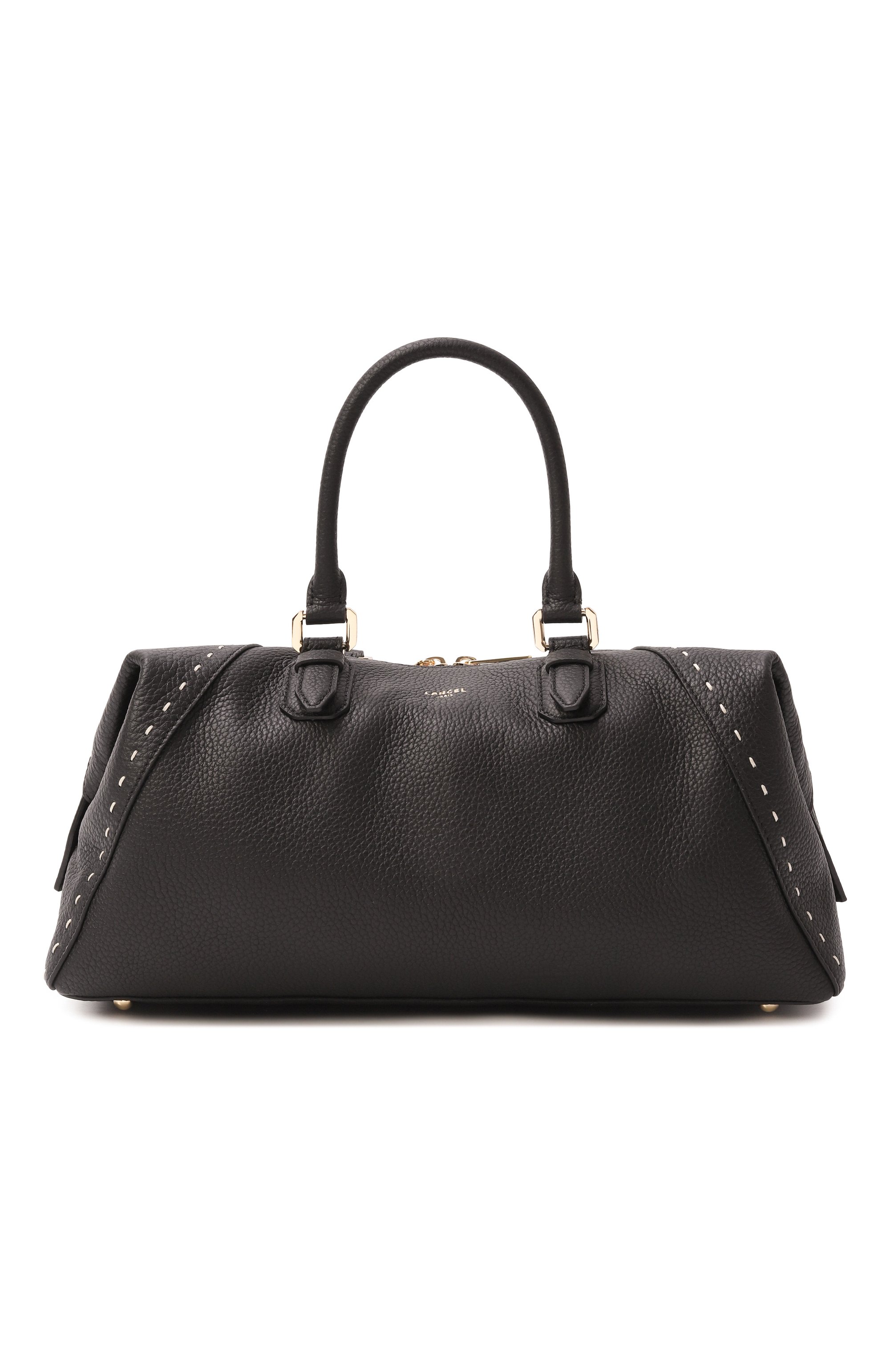 Сумка charlie LANCEL, арт. A13421, фото 1