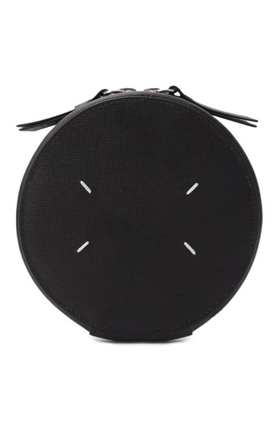 Женская сумка MAISON MARGIELA, арт. SA2VL0016/P6799