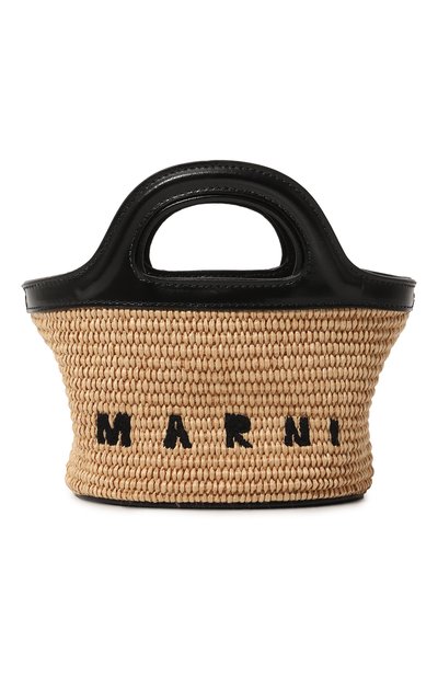 Сумка MARNI, арт. M00814/P3860, фото 1