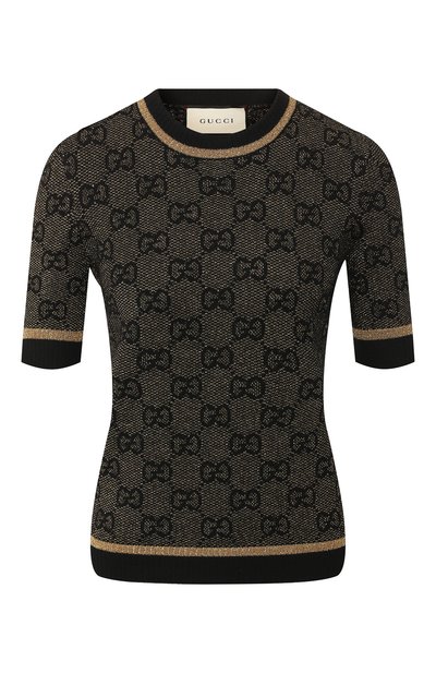 Женский топ GUCCI, арт. 574166/XKARJ