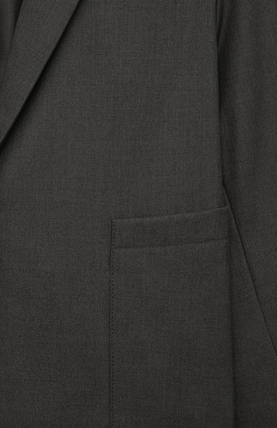 Жакет ELLA.B, арт. EBR2409, фото 3