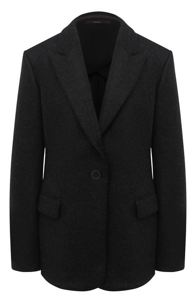 Женский шерстяной жакет WINDSOR, арт. 52 DS424V 10009981