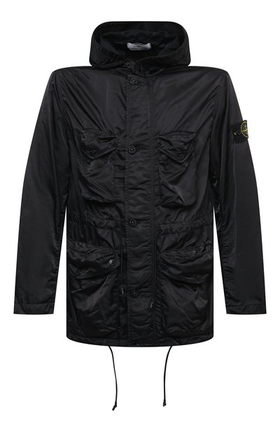Куртка STONE ISLAND, арт. 741544430, фото 1