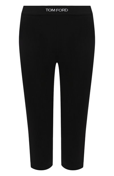 Легинсы TOM FORD, арт. PAJ102-JEX011, фото 1