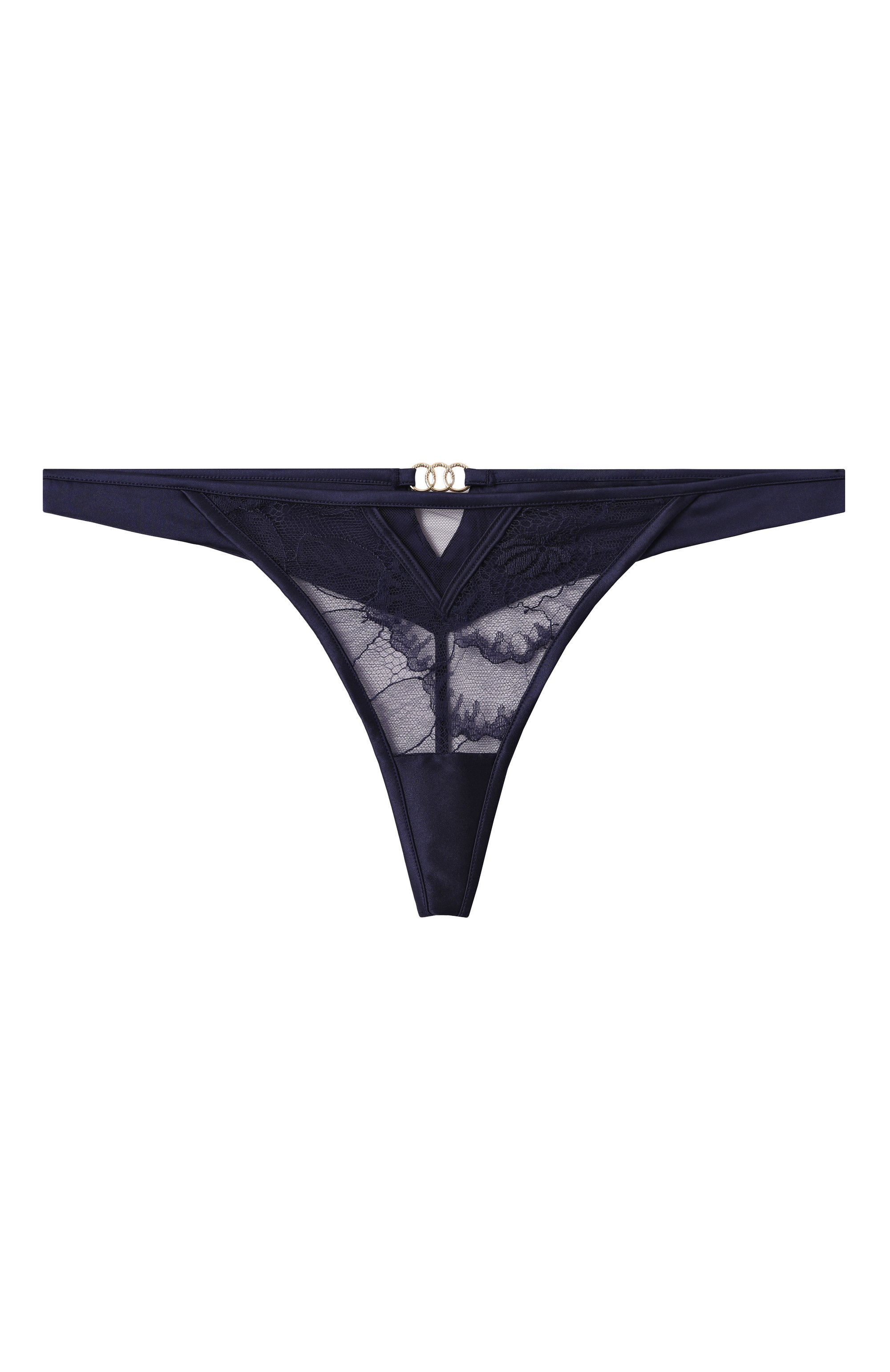 Трусы-стринги LIVY, арт. 654122341, фото 1