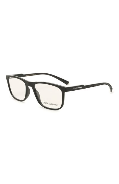 Мужские оправа DOLCE & GABBANA, арт. 5062-2525