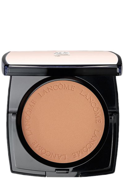 Компактная пудра belle de teint 04 LANCOME, арт. 3614270264337, фото 1