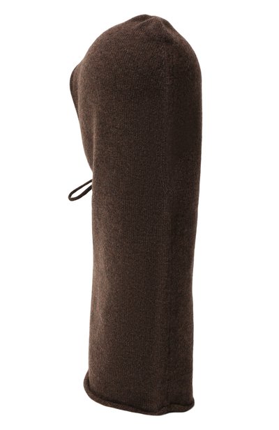 Кашемировая балаклава ADDICTED, арт. MK912, фото 3