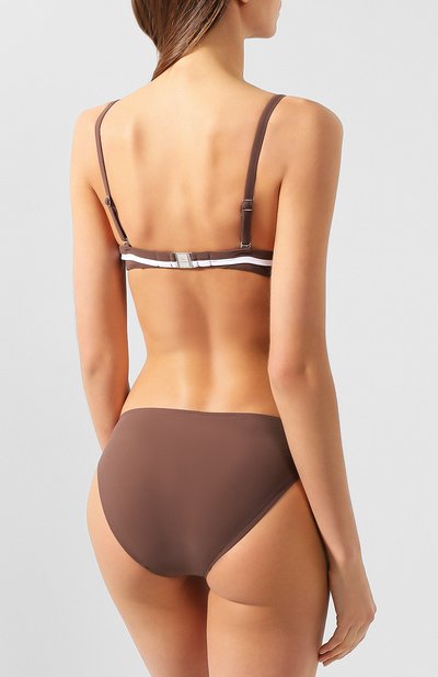 Бра-бандо LISE CHARMEL, арт. АВА5034, фото 3