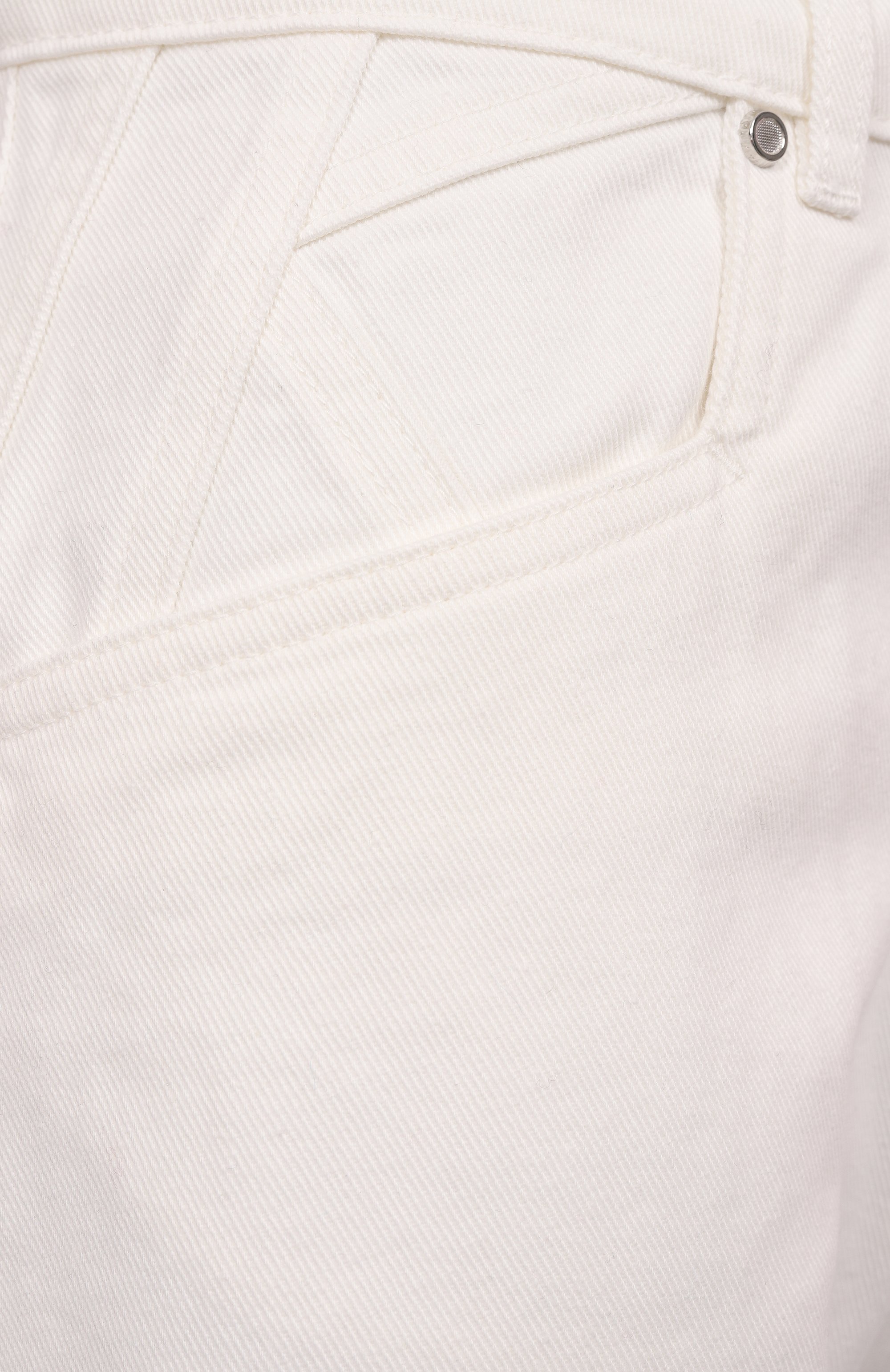 Джинсы KITON, арт. DJ53102K0927F01, фото 6