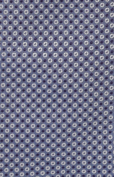 Шелковый галстук GIORGIO ARMANI, арт. 360054/4R922, фото 4