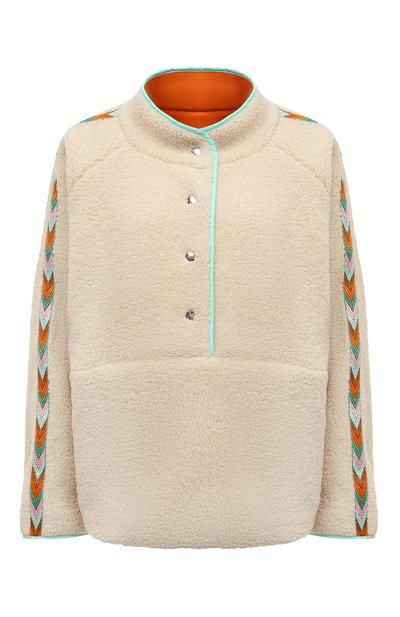 Анорак EVERREVER, арт. RE-TD-LB-01, фото 1