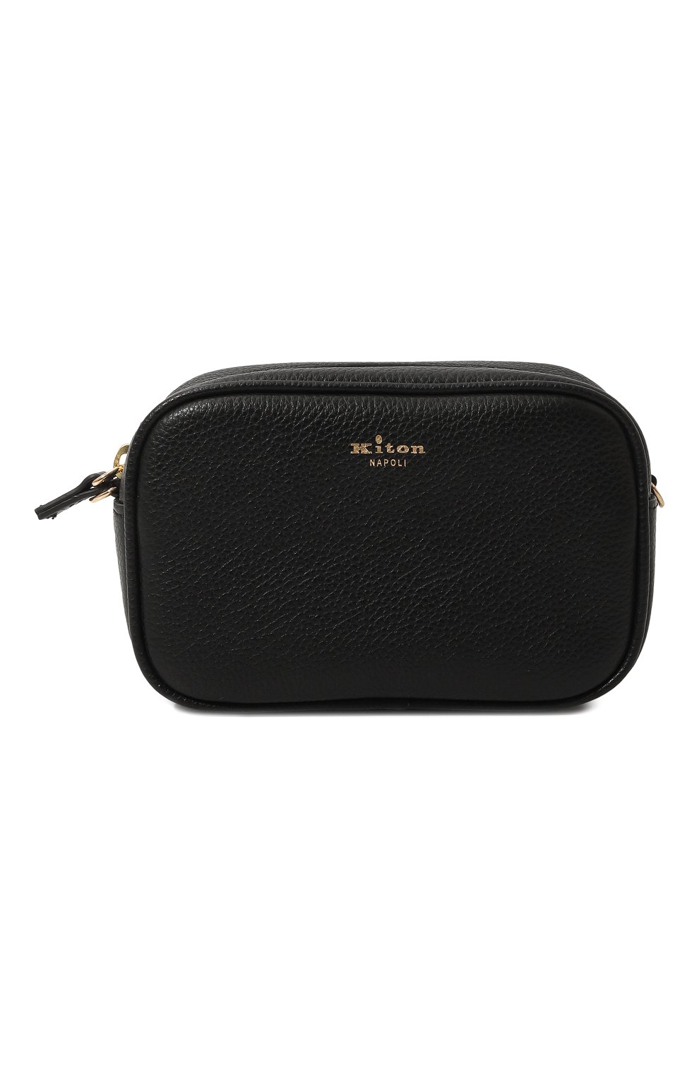 Сумка KITON, арт. DSSBAGN00967, фото 1