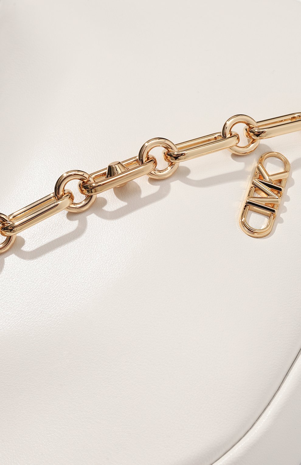 Сумка kendall MICHAEL MICHAEL KORS, арт. 32H3G8NC1L, фото 3