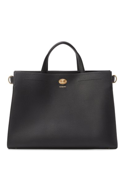 Женская сумка cotswolds medium BURBERRY, арт. 8111339