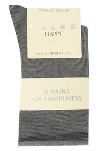 Светло-серый