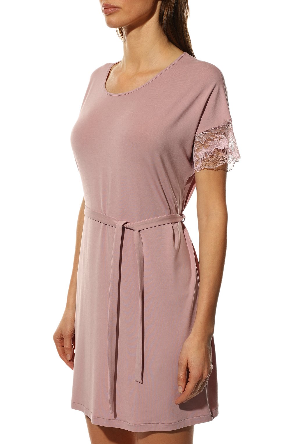 Сорочка LA PERLA, арт. 0046280, фото 3