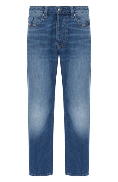 Мужские джинсы 1980 d-eeper 32 DIESEL, арт. A15795/0DBEA