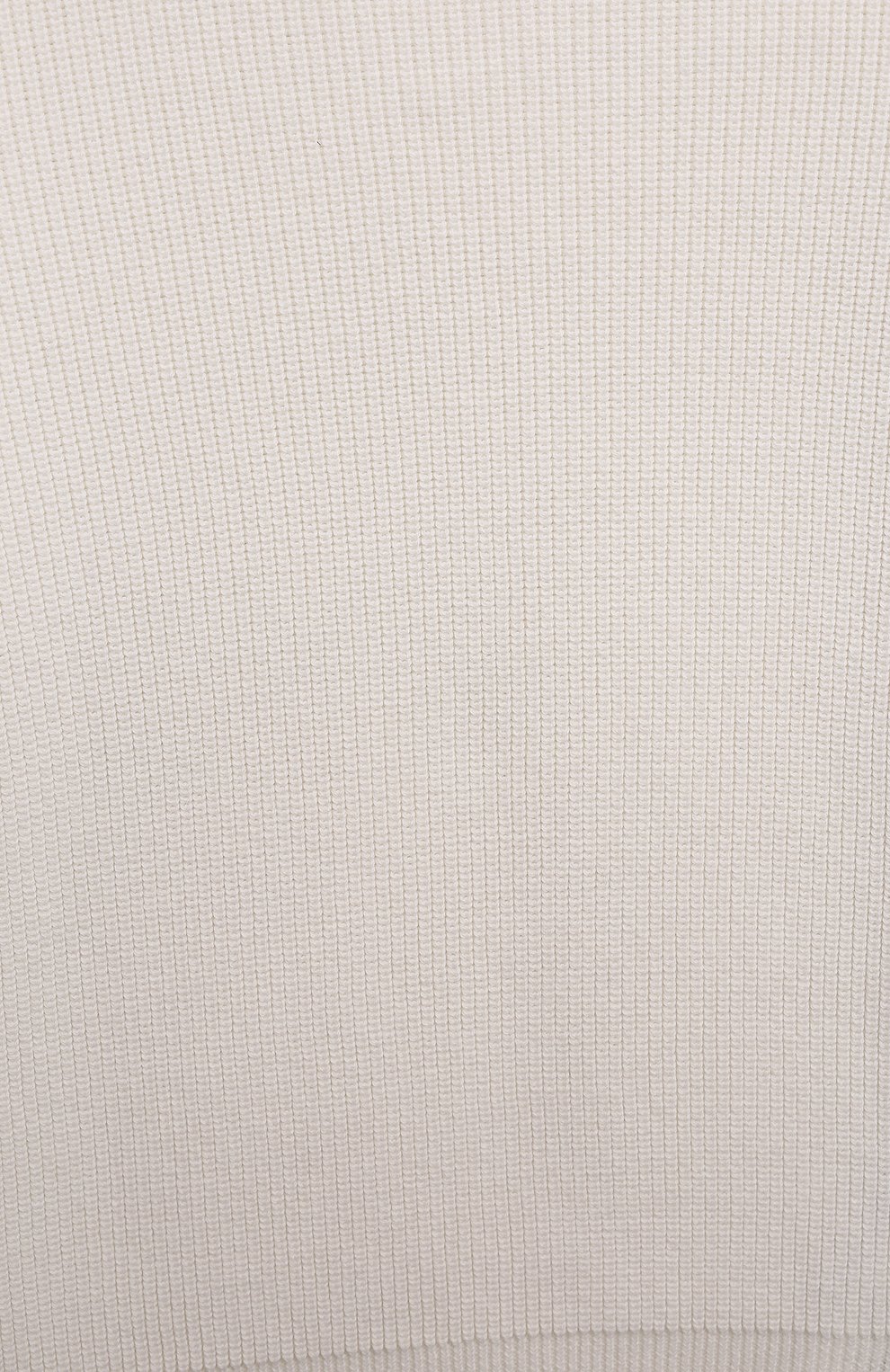 Хлопковый свитер STONE ISLAND, арт. 8016504D8/10-12, фото 3