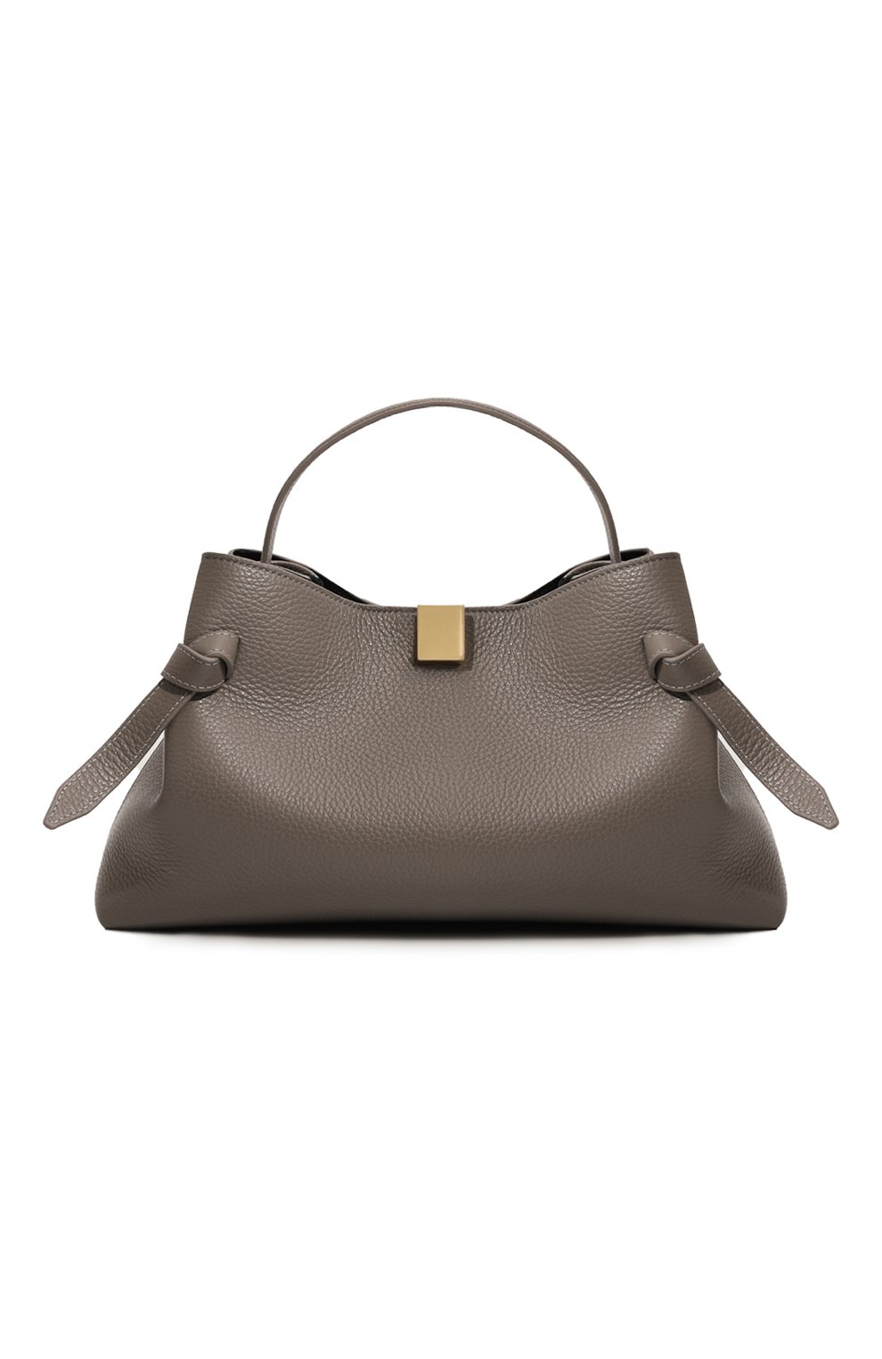 Сумка gyoza YUZEFI, арт. YUZAW24-HB-GZ-L041, фото 1