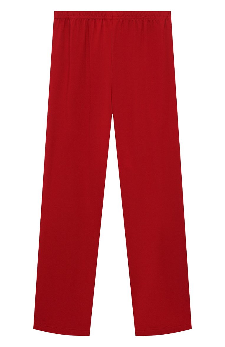 Пижама из вискозы STORY LORIS, арт. 36361/2A-6A, фото 4