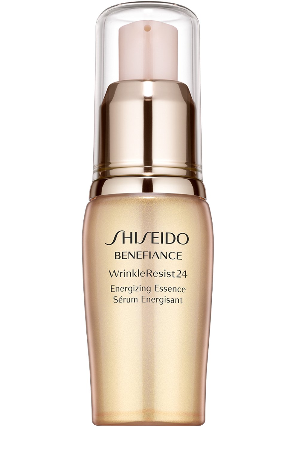 Омолаживающий экстракт benefiance wrinkleresist24 (30ml) SHISEIDO, арт. 11872SH, фото 1