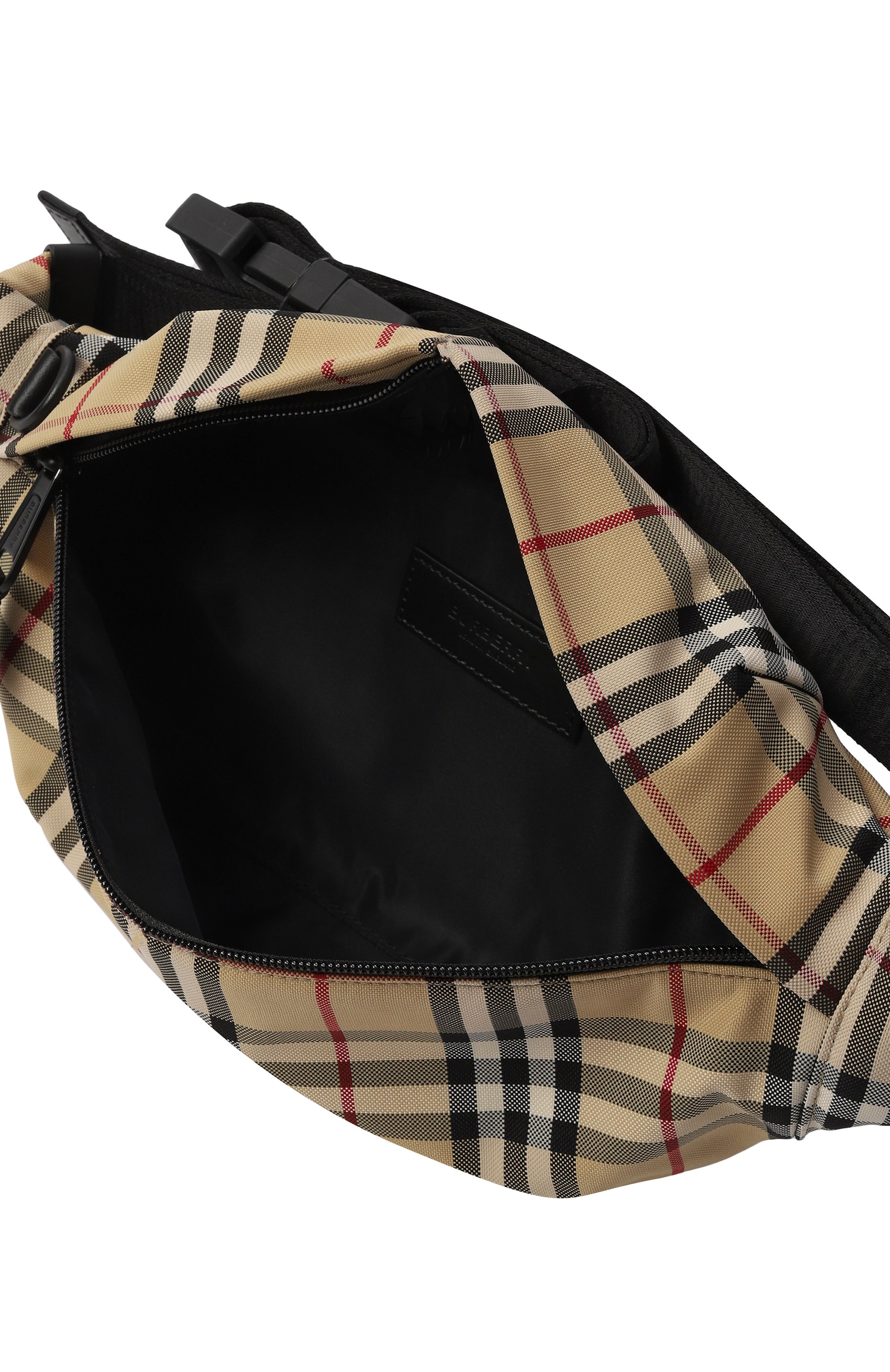 Поясная сумка sonny BURBERRY, арт. 8084114, фото 5