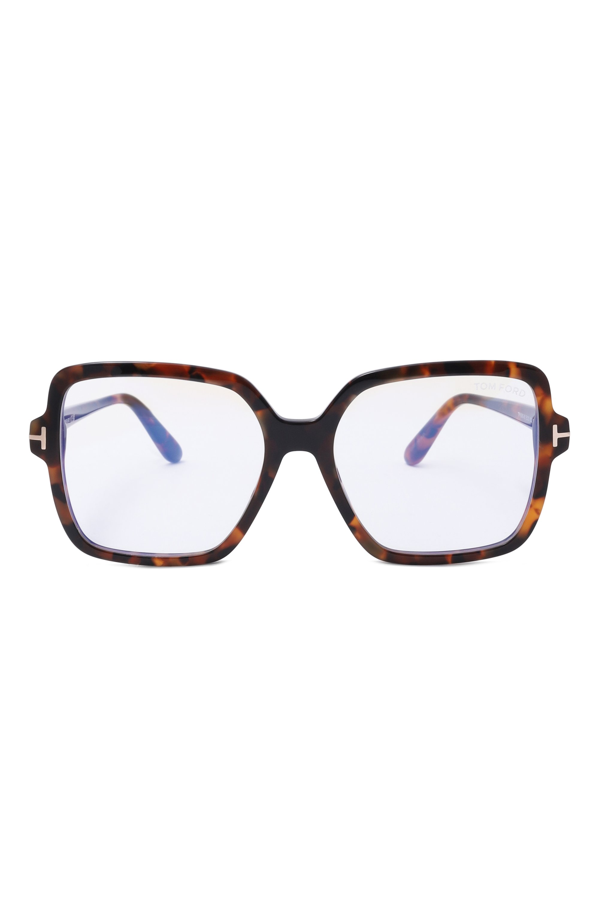 Оправа TOM FORD, арт. TF6063-B 052, фото 3