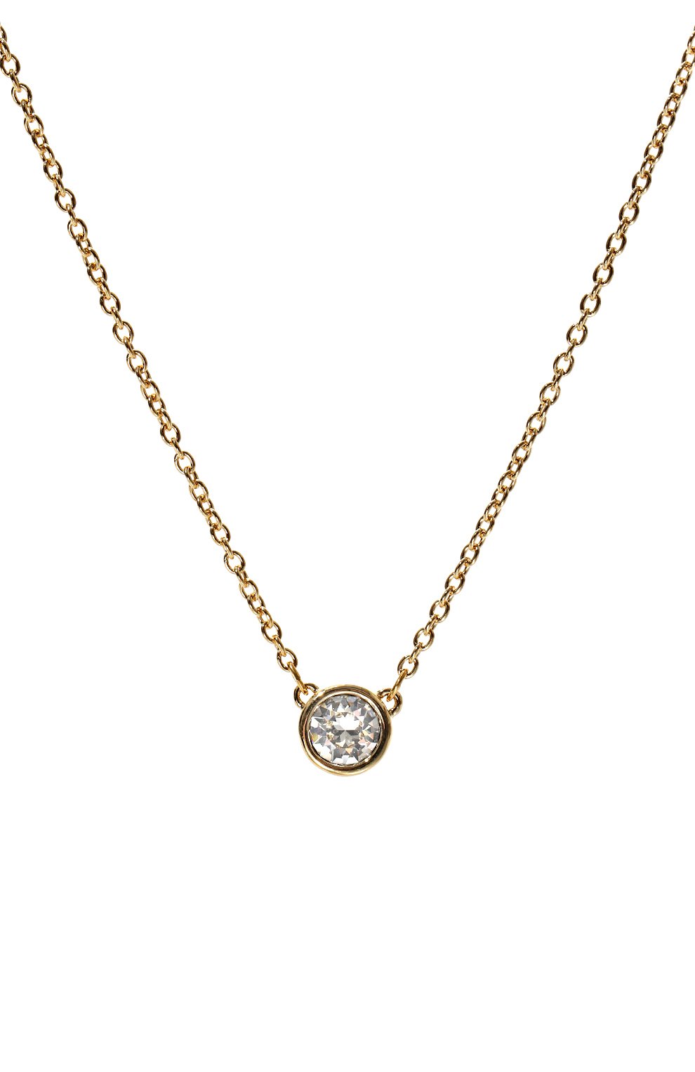 Подвеска на цепочке imber SWAROVSKI, арт. 5684511, фото 3