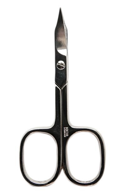 Ножницы для ногтей KIEHL SOLINGEN, арт. 4024/21НК, фото 1