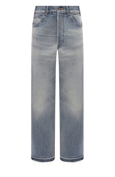 Джинсы CELINE, арт. 2N845/206T, фото 1