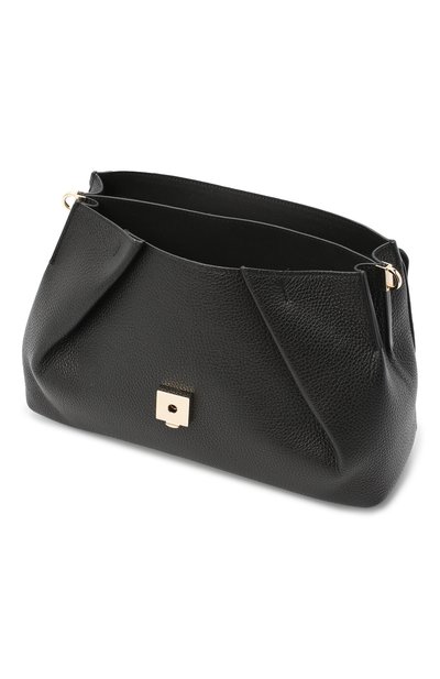 Сумка sleek FURLA, арт. BZP0ABR/HSF000, фото 4