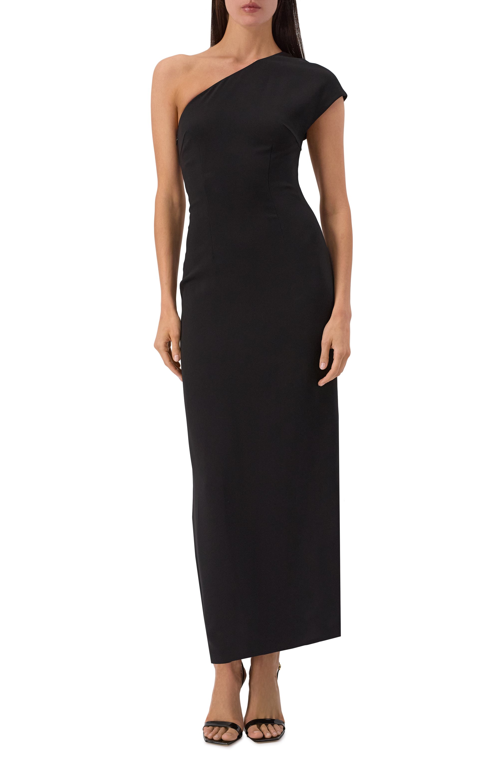 Платье из вискозы AGREEG, арт. 24023878, фото 3