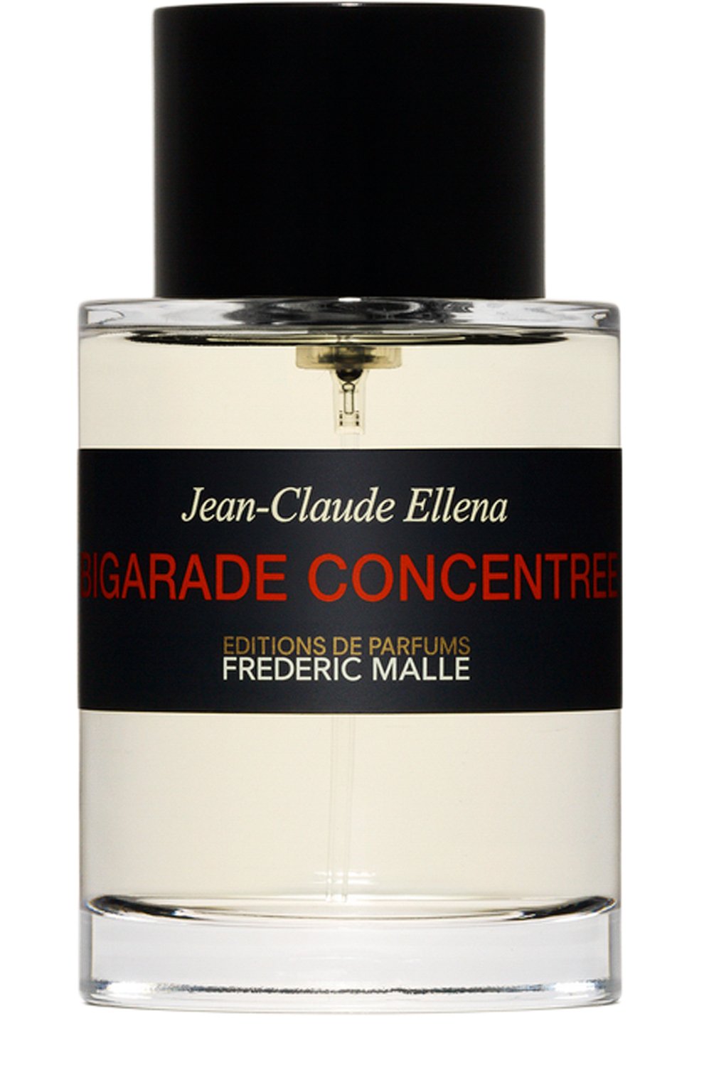 Туалетная вода bigarade concentree (100ml) FREDERIC MALLE, арт. 3700135003330, фото 1