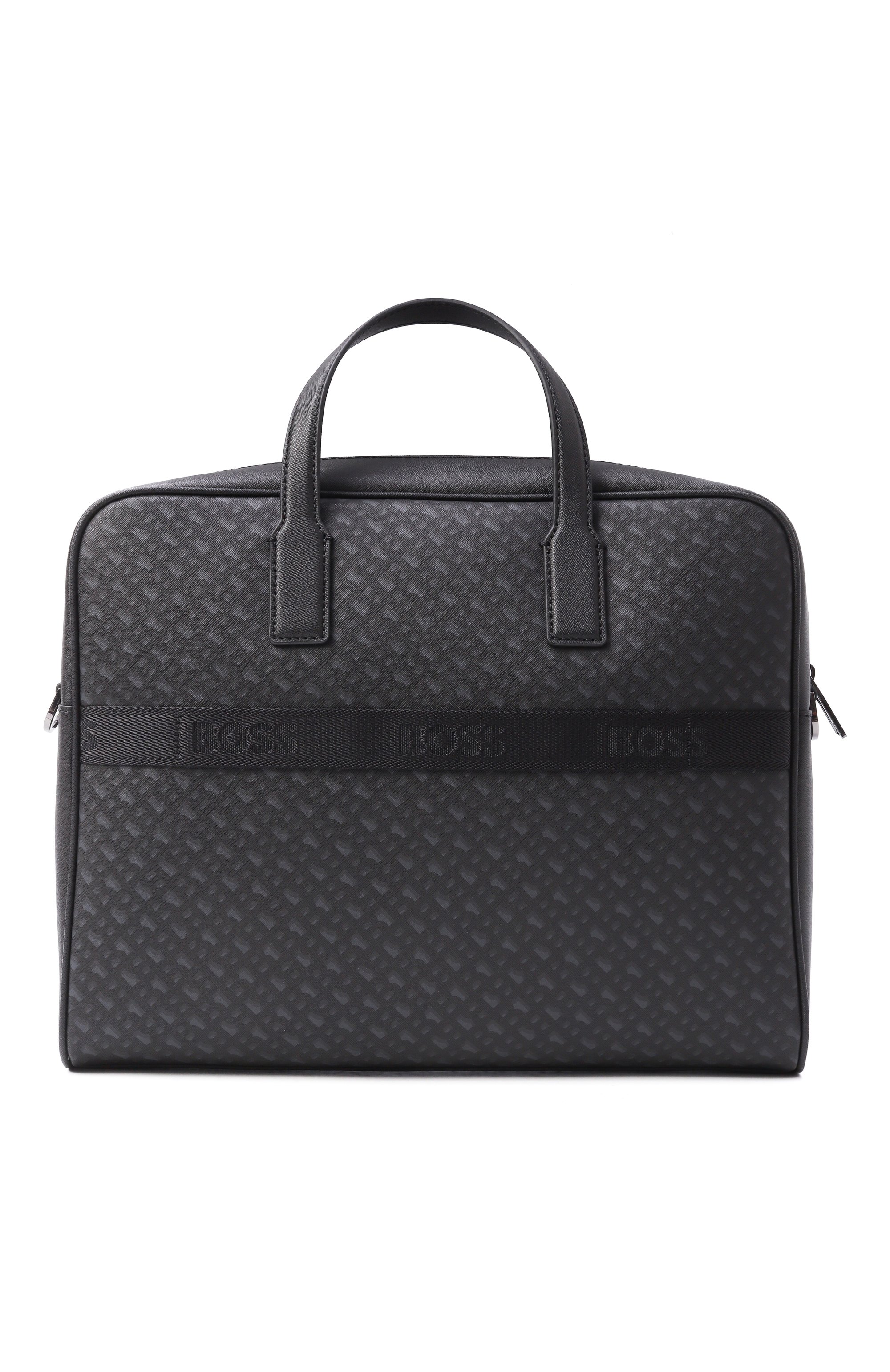 Портфель zair BOSS, арт. 50552587, фото 6