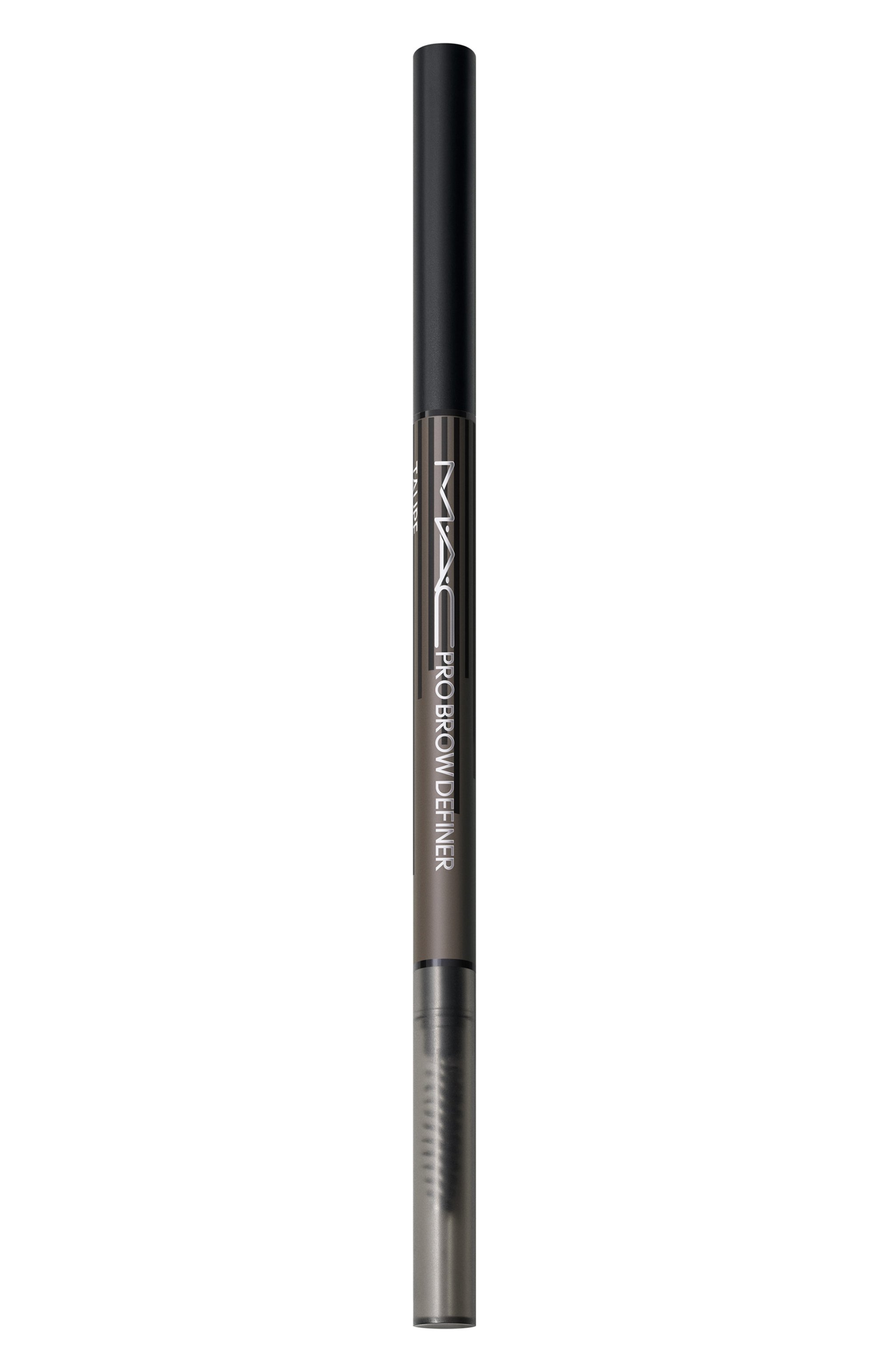 Карандаш для бровей pro brow definer, оттенок taupe (0,03g) MAC, арт. STX3-13, фото 3
