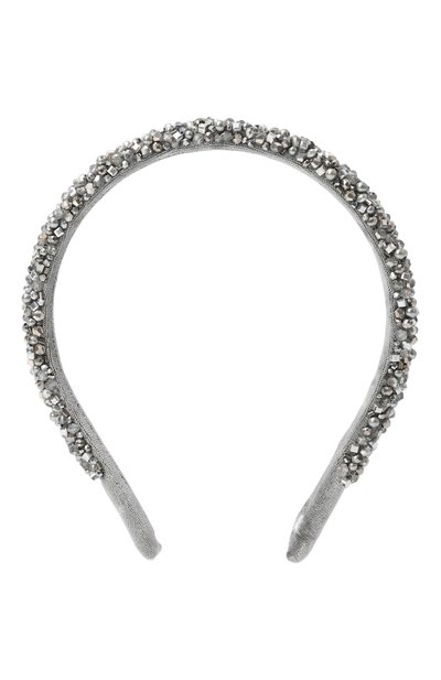 Ободок SASHA KIM, арт. УТ-00001622, фото 1