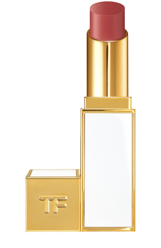 фото Помада для губ ultra shine lip color, оттенок nubile tom ford