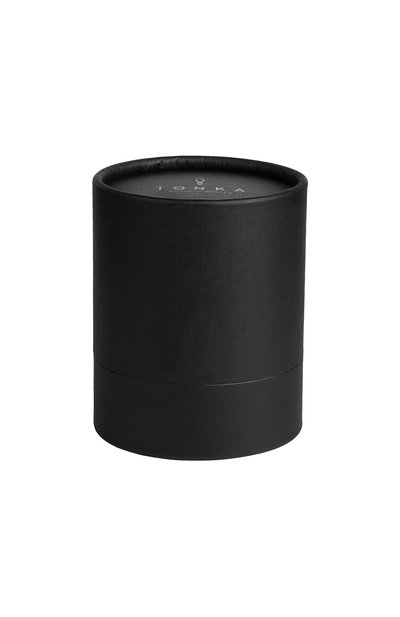 Свеча altai (220ml) TONKA PERFUMES MOSCOW бесцветного цвета по цене 9600 руб., арт. 4665304433419, фото 2 Свеча altai (220ml) TONKA PERFUMES MOSCOW, арт. 4665304433419, фото 2