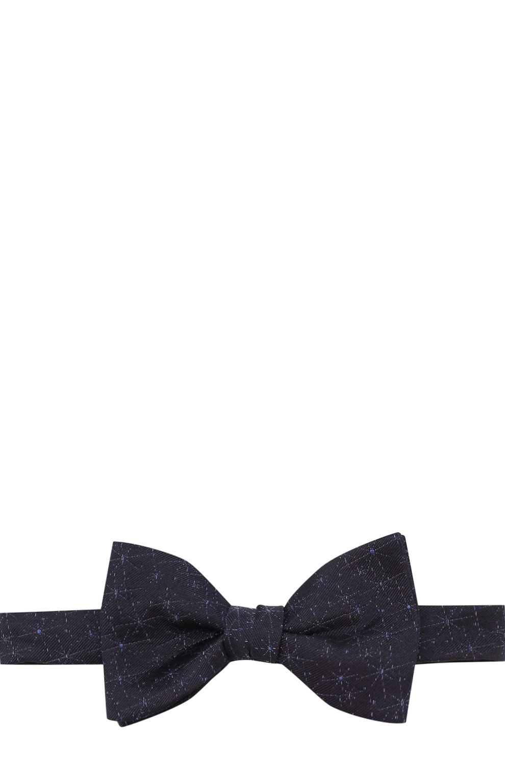 Галстук-бабочка LANVIN, арт. 2234/B0W TIE, фото 1