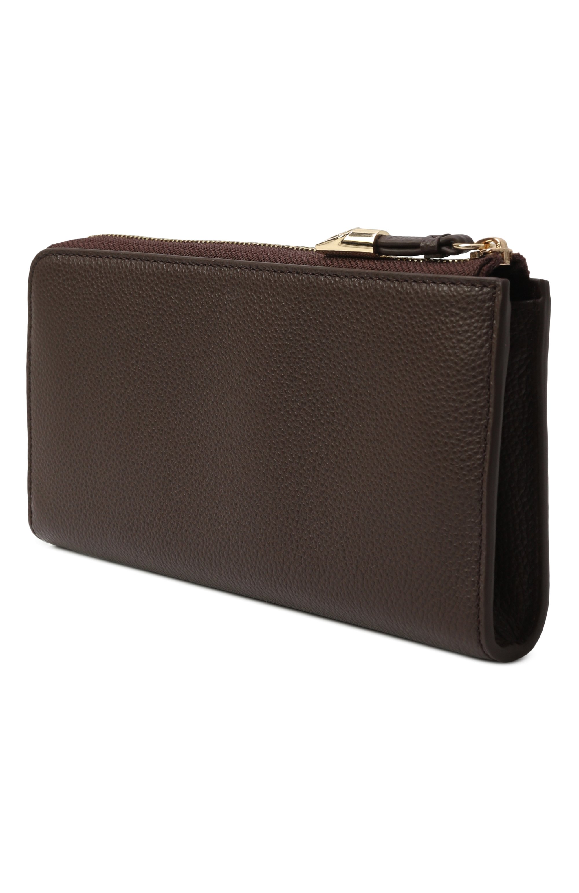 Кожаный кошелек FURLA, арт. WP00471/BX3036, фото 2