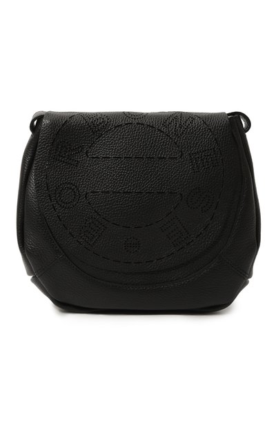 Сумка mayfair BORBONESE, арт. 923765, фото 1