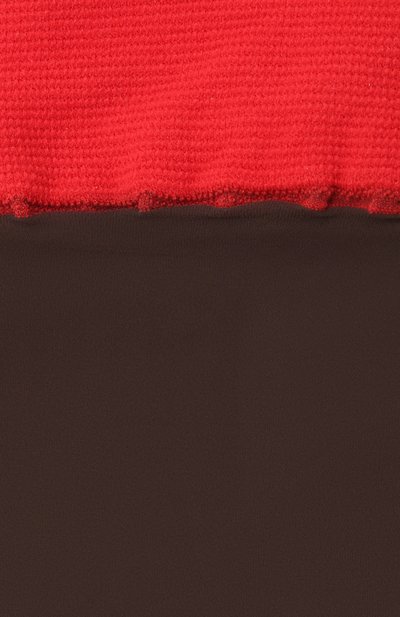 Гольфы DRIES VAN NOTEN, арт. 211-11901-040, фото 2