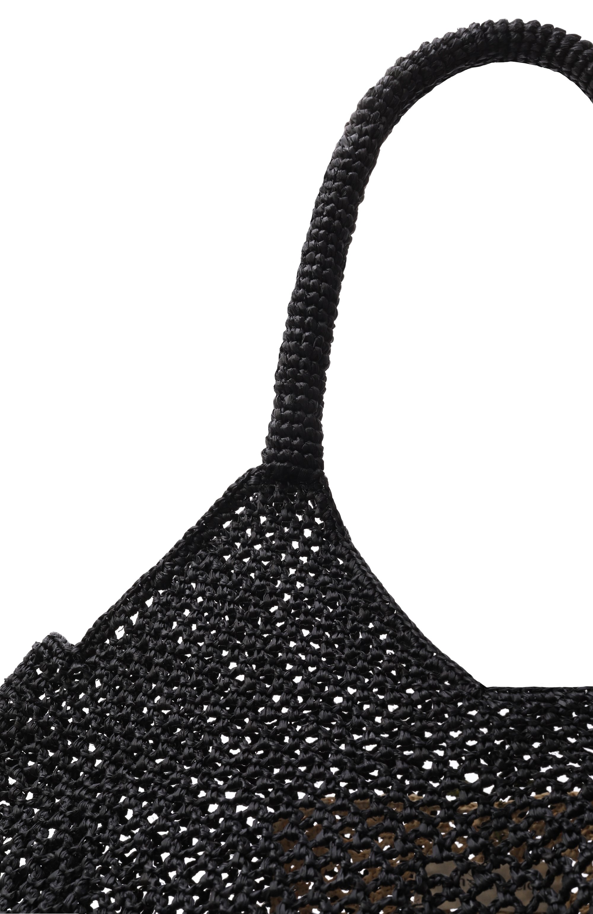 Сумка mamabe small SANS-ARCIDET, арт. MAMABE BAG S, фото 3