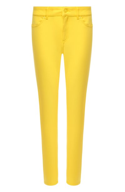 Джинсы ESCADA SPORT, арт. 5032901, фото 1