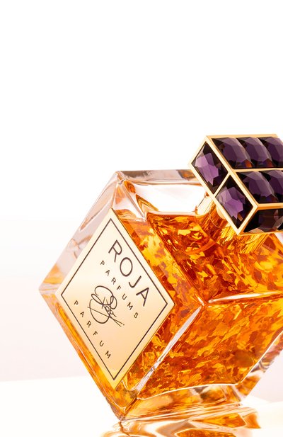 Духи haute luxe (100ml) ROJA PARFUMS, арт. RD0463, фото 3