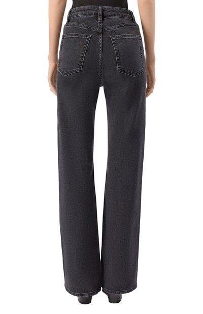 Джинсы the arrow FRAME DENIM, арт. 3004893, фото 4