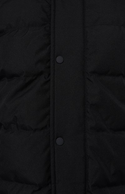 Пуховик PAUL&SHARK, арт. 14312706, фото 5